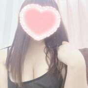 ヒメ日記 2025/05/21 12:04 投稿 こなつ 白いぽっちゃりさん