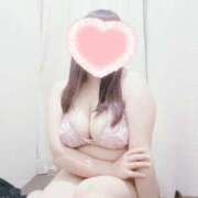 ヒメ日記 2025/05/21 19:52 投稿 こなつ 白いぽっちゃりさん