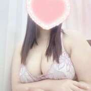 ヒメ日記 2025/05/21 23:12 投稿 こなつ 白いぽっちゃりさん