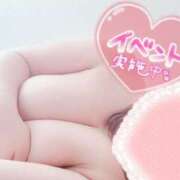 ヒメ日記 2025/05/29 16:32 投稿 こなつ 白いぽっちゃりさん