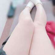 ヒメ日記 2025/05/29 18:22 投稿 こなつ 白いぽっちゃりさん