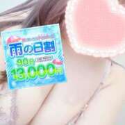 ヒメ日記 2025/05/30 11:22 投稿 こなつ 白いぽっちゃりさん