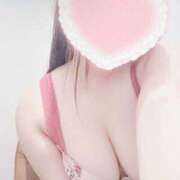 ヒメ日記 2025/08/11 19:52 投稿 こなつ 白いぽっちゃりさん