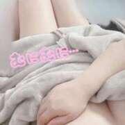 ヒメ日記 2025/08/18 00:03 投稿 こなつ 白いぽっちゃりさん