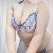 ヒメ日記 2025/08/20 04:32 投稿 こなつ 白いぽっちゃりさん