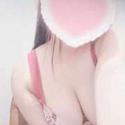 ヒメ日記 2025/09/08 18:32 投稿 こなつ 白いぽっちゃりさん