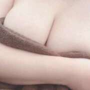 ヒメ日記 2025/09/29 18:02 投稿 こなつ 白いぽっちゃりさん