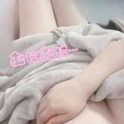 ヒメ日記 2025/10/04 06:32 投稿 こなつ 白いぽっちゃりさん