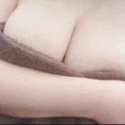 ヒメ日記 2025/10/11 20:06 投稿 こなつ 白いぽっちゃりさん