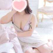 ヒメ日記 2025/10/13 22:06 投稿 こなつ 白いぽっちゃりさん