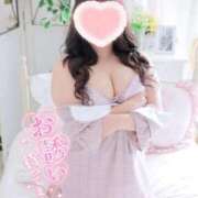 ヒメ日記 2025/10/21 12:03 投稿 こなつ 白いぽっちゃりさん