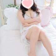 ヒメ日記 2025/10/22 15:32 投稿 こなつ 白いぽっちゃりさん