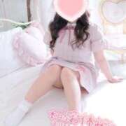 ヒメ日記 2025/10/23 08:12 投稿 こなつ 白いぽっちゃりさん