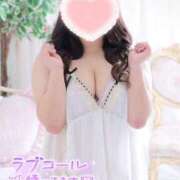 ヒメ日記 2025/11/03 22:32 投稿 こなつ 白いぽっちゃりさん