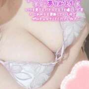 ヒメ日記 2025/11/07 16:02 投稿 こなつ 白いぽっちゃりさん