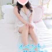 ヒメ日記 2025/11/11 17:32 投稿 こなつ 白いぽっちゃりさん