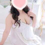 ヒメ日記 2025/11/11 22:32 投稿 こなつ 白いぽっちゃりさん