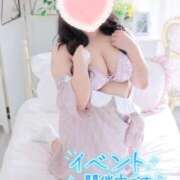 ヒメ日記 2025/11/12 07:32 投稿 こなつ 白いぽっちゃりさん