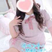 ヒメ日記 2025/11/15 14:02 投稿 こなつ 白いぽっちゃりさん