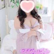 ヒメ日記 2025/11/16 22:32 投稿 こなつ 白いぽっちゃりさん