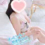 ヒメ日記 2025/11/17 07:42 投稿 こなつ 白いぽっちゃりさん