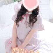 ヒメ日記 2025/11/17 22:33 投稿 こなつ 白いぽっちゃりさん