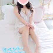 ヒメ日記 2025/11/20 08:02 投稿 こなつ 白いぽっちゃりさん