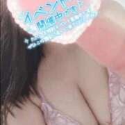 ヒメ日記 2025/11/20 17:47 投稿 こなつ 白いぽっちゃりさん