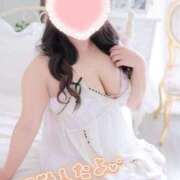 ヒメ日記 2025/11/20 22:32 投稿 こなつ 白いぽっちゃりさん