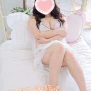 ヒメ日記 2025/11/21 22:32 投稿 こなつ 白いぽっちゃりさん