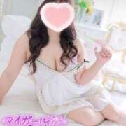 ヒメ日記 2025/11/22 07:22 投稿 こなつ 白いぽっちゃりさん