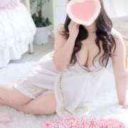 ヒメ日記 2025/11/24 09:02 投稿 こなつ 白いぽっちゃりさん