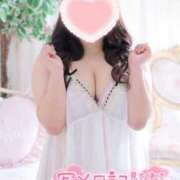 ヒメ日記 2025/11/24 19:32 投稿 こなつ 白いぽっちゃりさん