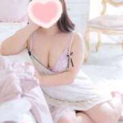 ヒメ日記 2025/11/25 00:02 投稿 こなつ 白いぽっちゃりさん