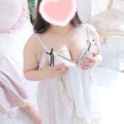 こなつ 退勤しました𐔌՞･·･՞𐦯 白いぽっちゃりさん