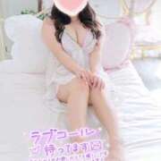 ヒメ日記 2025/12/08 08:02 投稿 こなつ 白いぽっちゃりさん