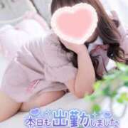 ヒメ日記 2025/12/13 12:28 投稿 こなつ 白いぽっちゃりさん