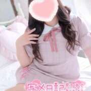 ヒメ日記 2025/12/15 06:32 投稿 こなつ 白いぽっちゃりさん