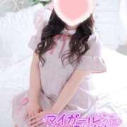 ヒメ日記 2025/12/16 06:42 投稿 こなつ 白いぽっちゃりさん