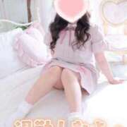 ヒメ日記 2025/12/16 20:22 投稿 こなつ 白いぽっちゃりさん