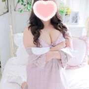 ヒメ日記 2025/12/17 18:52 投稿 こなつ 白いぽっちゃりさん