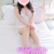 ヒメ日記 2025/12/19 08:02 投稿 こなつ 白いぽっちゃりさん