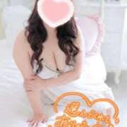 ヒメ日記 2025/12/29 15:43 投稿 こなつ 白いぽっちゃりさん