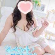 ヒメ日記 2025/12/29 16:52 投稿 こなつ 白いぽっちゃりさん