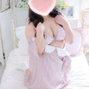 ヒメ日記 2026/01/17 15:52 投稿 こなつ 白いぽっちゃりさん