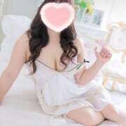 ヒメ日記 2026/01/19 17:02 投稿 こなつ 白いぽっちゃりさん