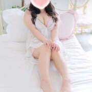 ヒメ日記 2026/01/28 22:12 投稿 こなつ 白いぽっちゃりさん