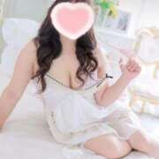 ヒメ日記 2026/02/02 12:30 投稿 こなつ 白いぽっちゃりさん