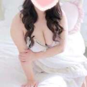 ヒメ日記 2026/02/02 18:52 投稿 こなつ 白いぽっちゃりさん