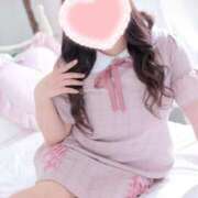 ヒメ日記 2026/02/02 21:32 投稿 こなつ 白いぽっちゃりさん